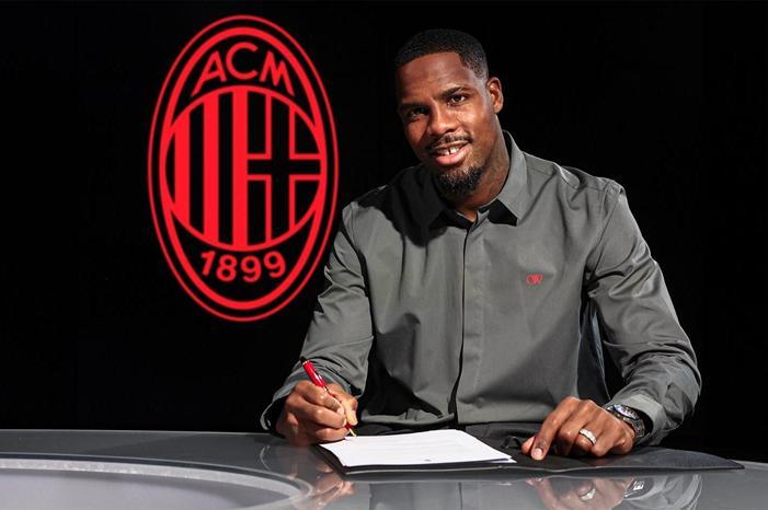 623757083_1449977243161933_6762600959093733297_n