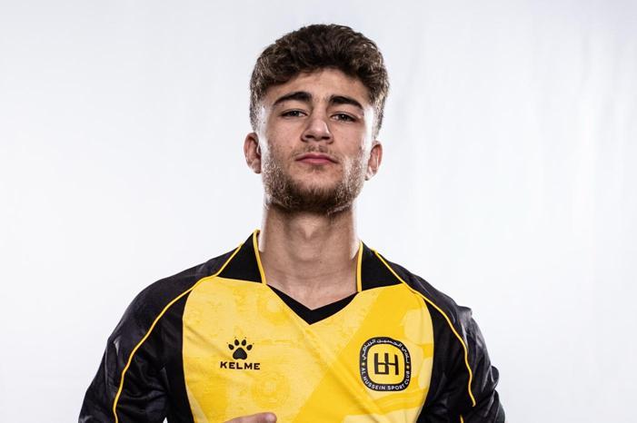 621726585_18099796340507445_5590319574524867880_n