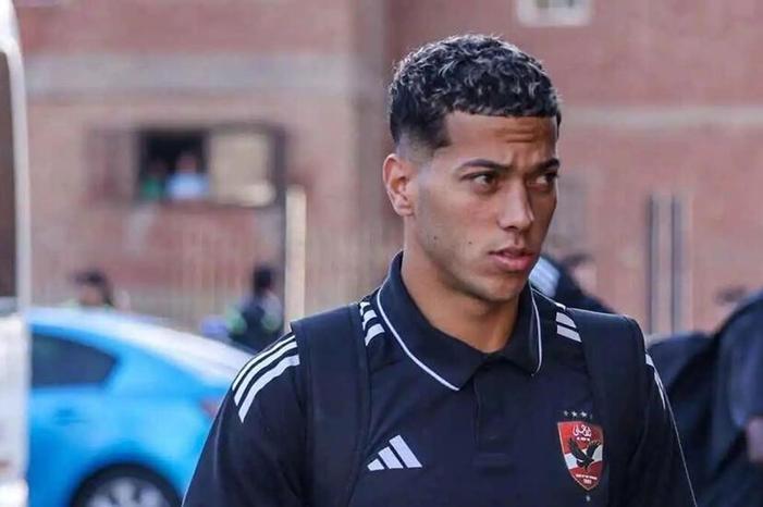 697f378a4c59b7528034d9a9