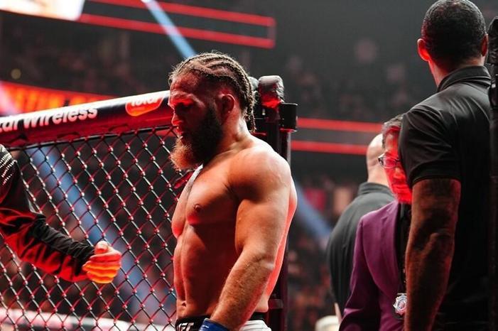 697f6dd04c59b750b746a5fb