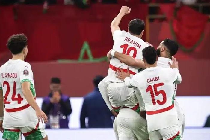 b8aecee0-091a-42d4-aa4b-52f0da3ed6fb