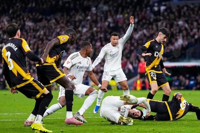 697f72c14c59b7527f40c60e