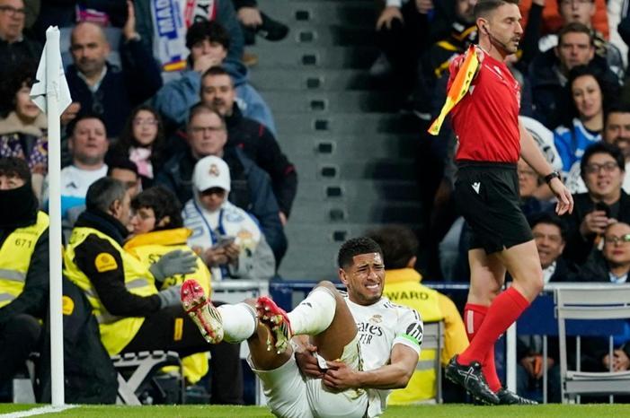 9002qcToMp_1770755987