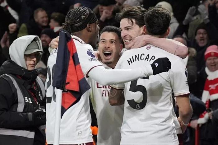 1ecae1bf-6338-459c-8923-ab4fade87dd5