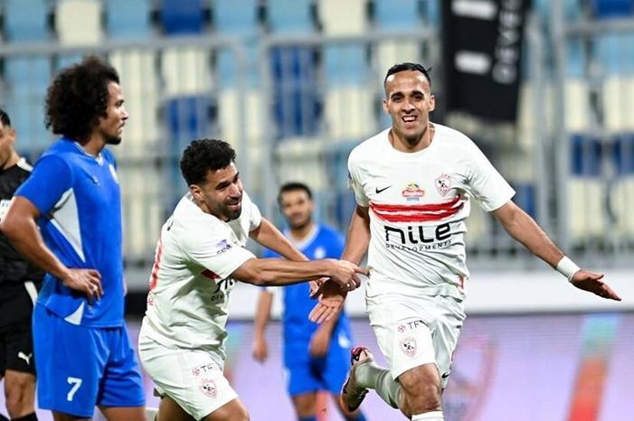 698cea314c59b709721fa950