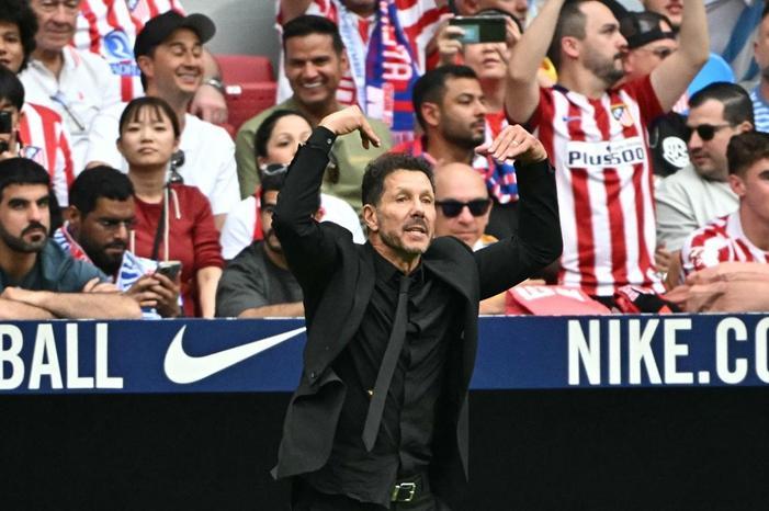 1ca3d84b-826b-4209-aac9-147b1cd56625