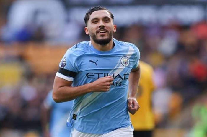 GettyImages-2230759870-780x470