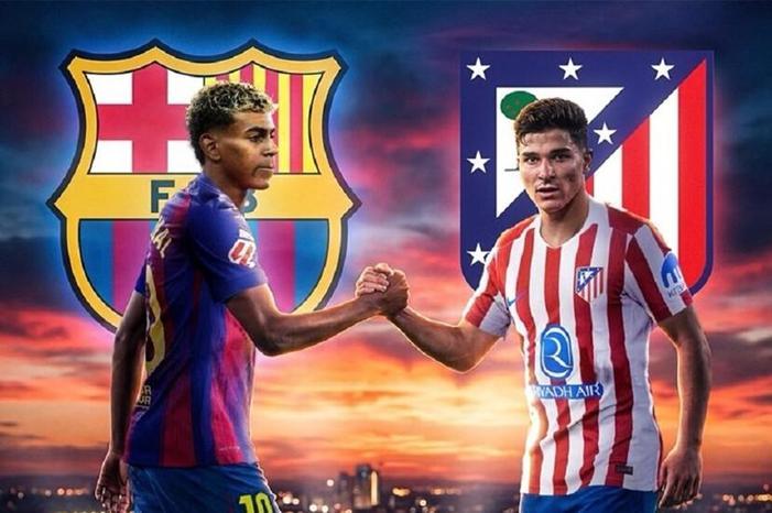 698dcffc4236045ee8753398