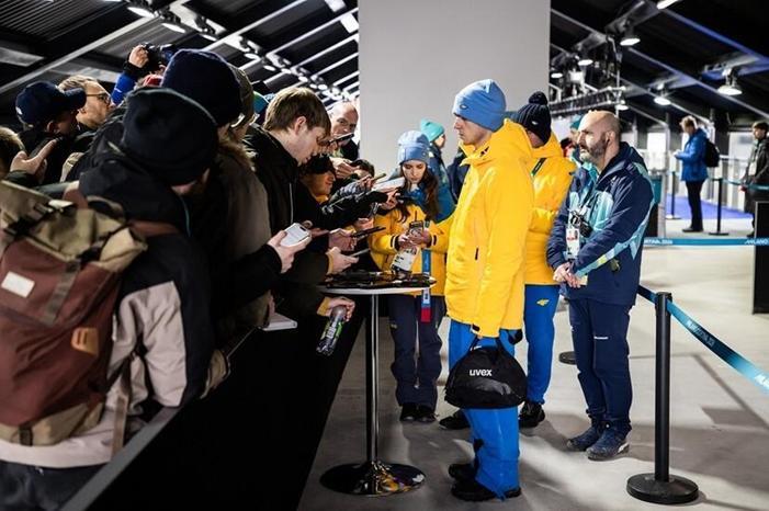 698dca564c59b769f62954e8