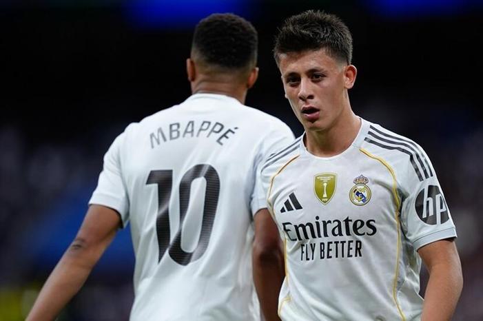 698dd7614c59b769f6295502