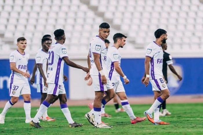 G255rVxWkAAnwCy-780x470