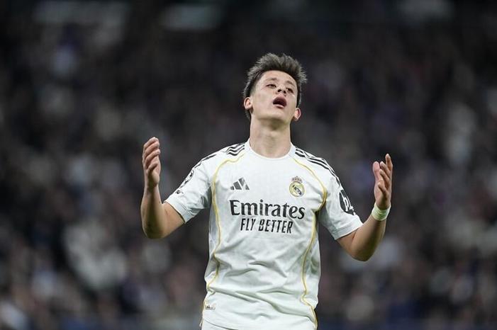 698e058c4c59b725516d3874