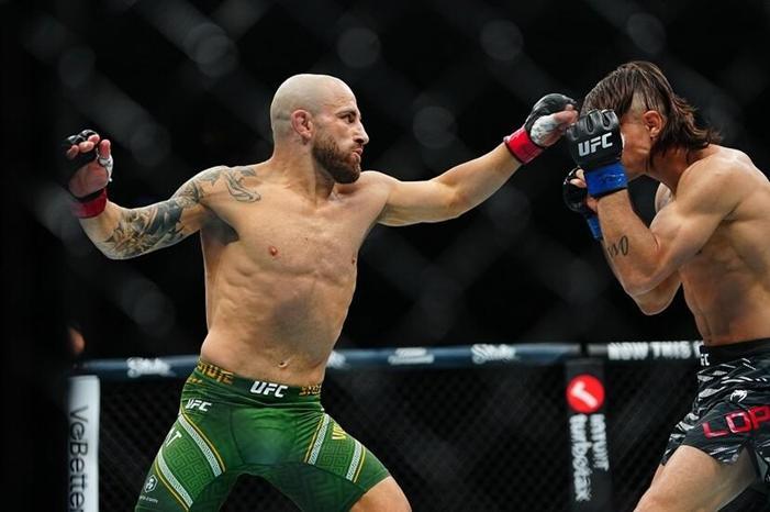 697f861f423604656a52f796