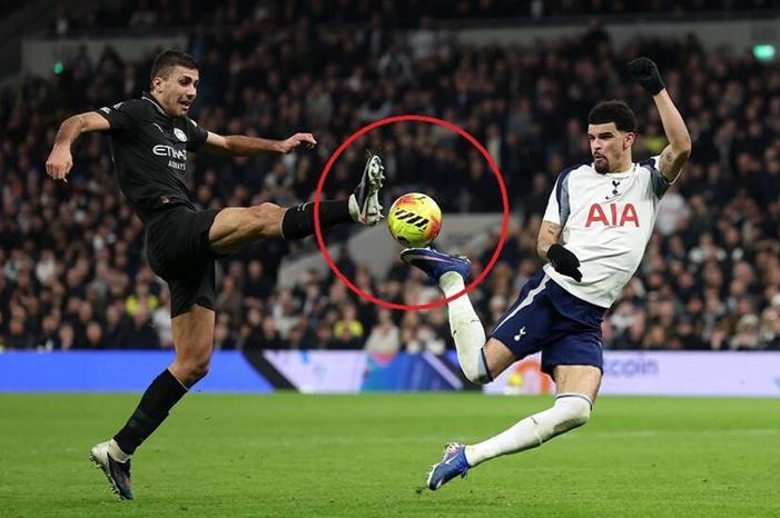 697fb646423604609839dacc