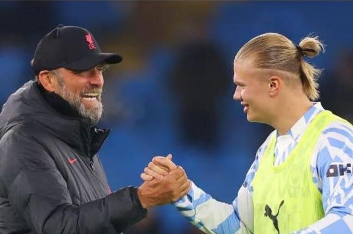 698edab94236042ec537a8e0