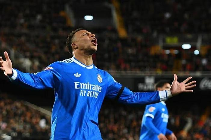 698efa72423604565b69e986