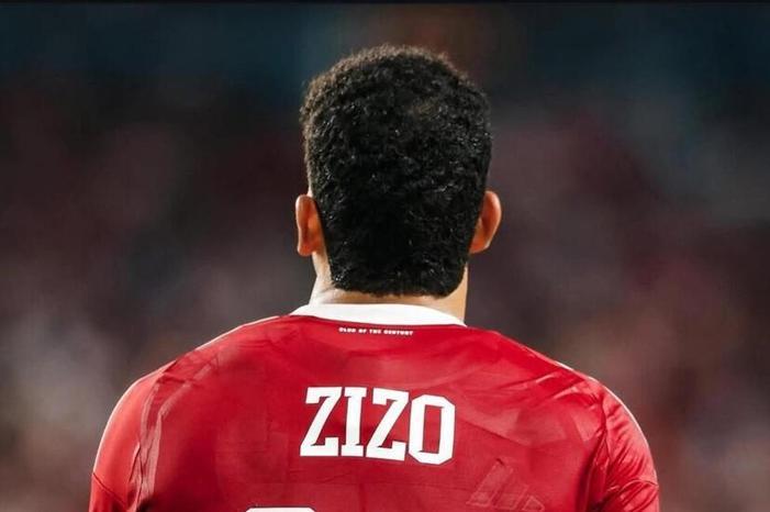 698f0c224c59b76daf54fb7d