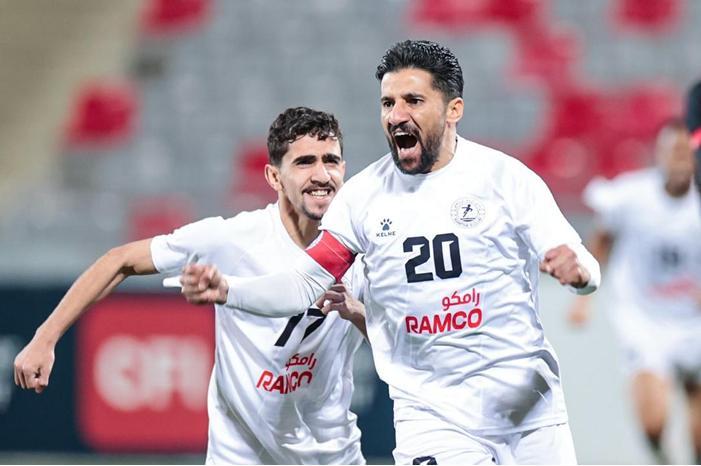 629064917_18076486667577735_3980878354394312645_n