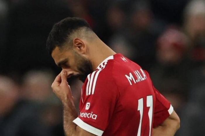 69902ab24c59b7389534a97c