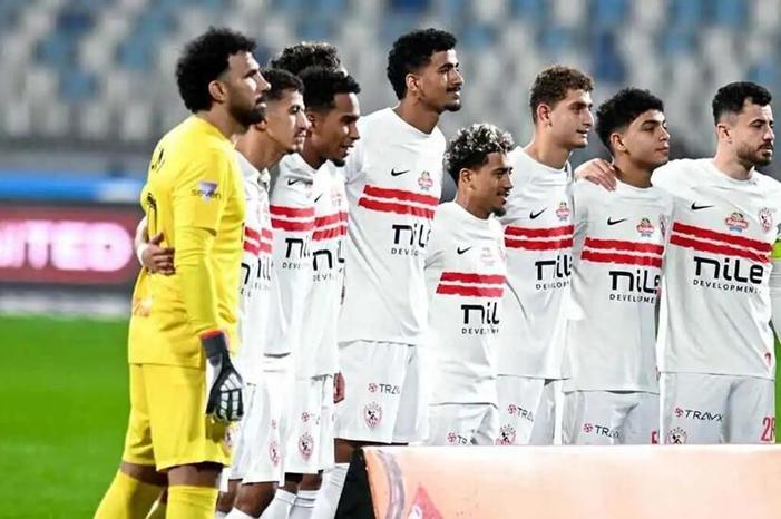 6990580d423604444f0ae8fa