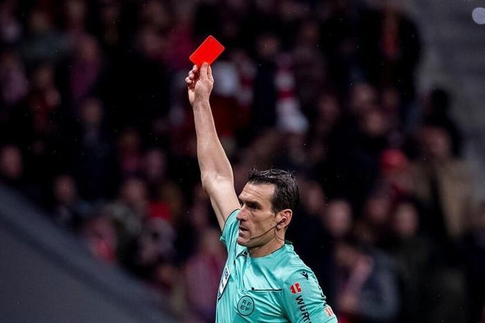 698f7da74236040bb41b4c4b