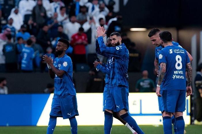 699075da4c59b71d1d37c84a