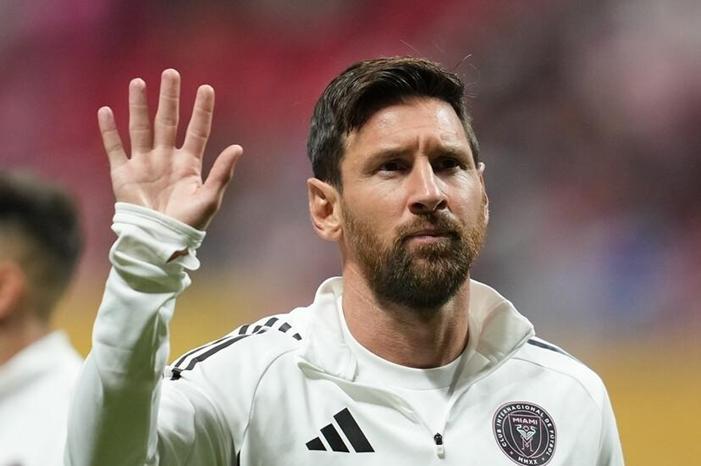 69907bd34c59b7339b6861d9