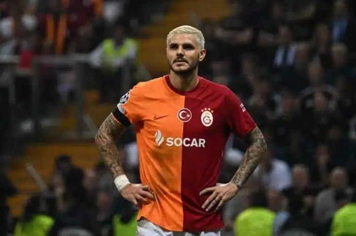 97d9bb71-182a-45d3-9226-8598d13a8d64