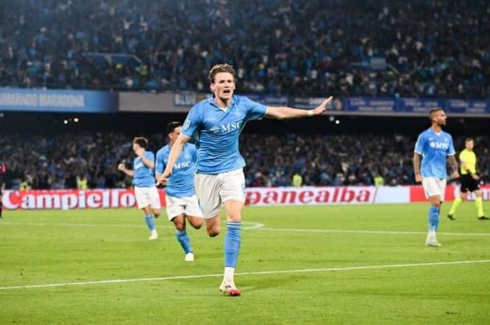 IMG_20250524_003431_154-780x470