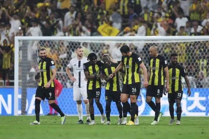 e074e9a2-d9e2-41fa-b101-0e8478cdc91a