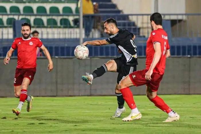 857b3fc6-8411-4032-8b7b-fc8e6081b397