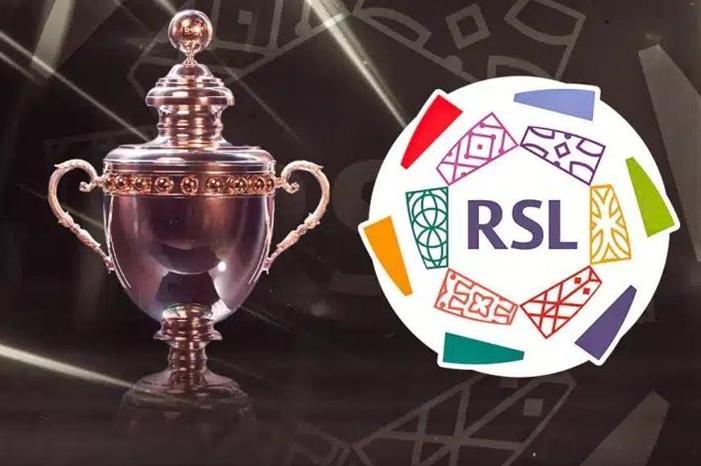 aec997a2-7710-45b4-8163-d0fe80395ef8