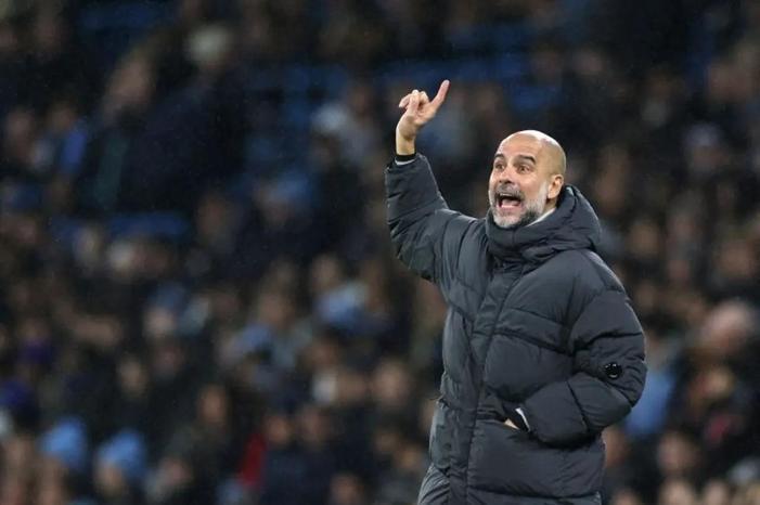 e2e3d419-0144-4c5b-8e9f-66b50f0ddb24