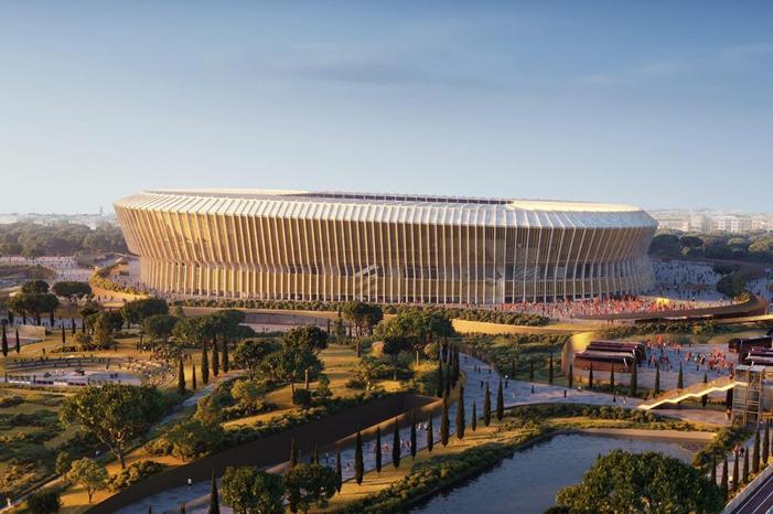 505449660_1274187688050813_9114013462809971966_n