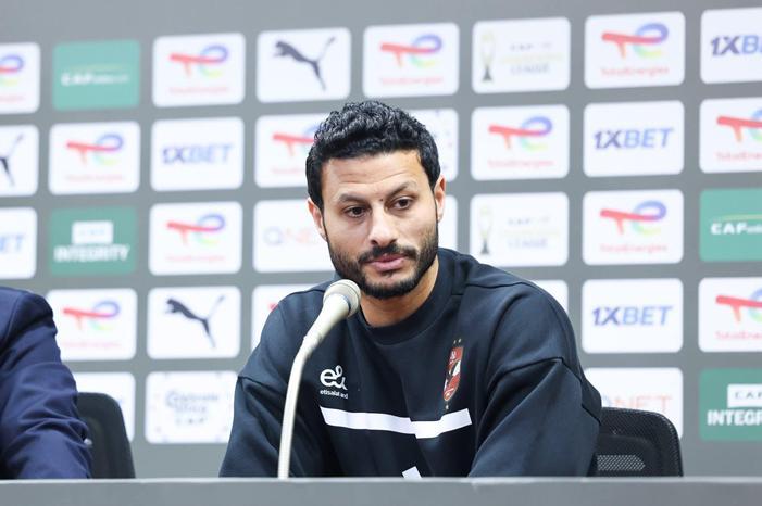 632780655_1533030658192624_1987155884995035612_n