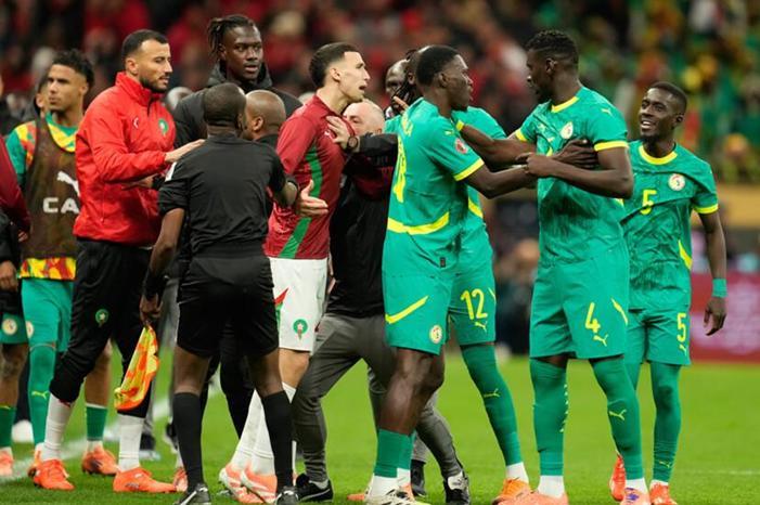 6991723e42360427a57ea98d