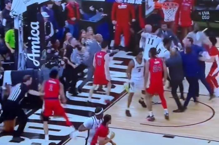 6990f7ec4c59b71f2449daef