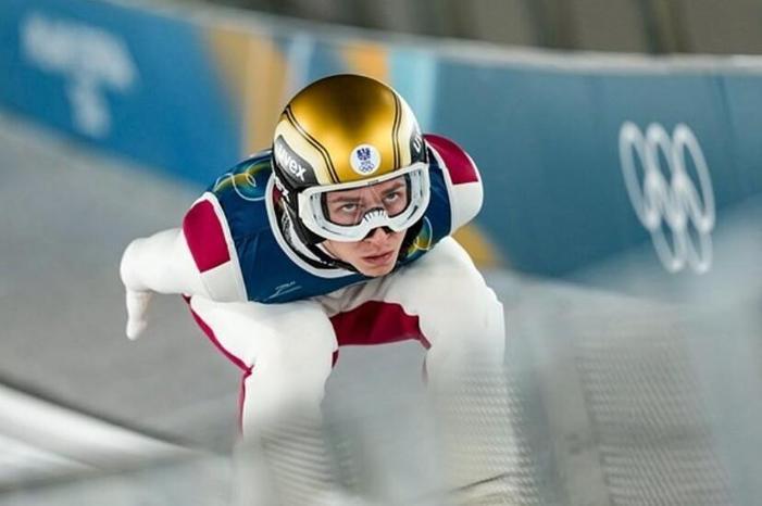 6991a1af4c59b77acb06dd39