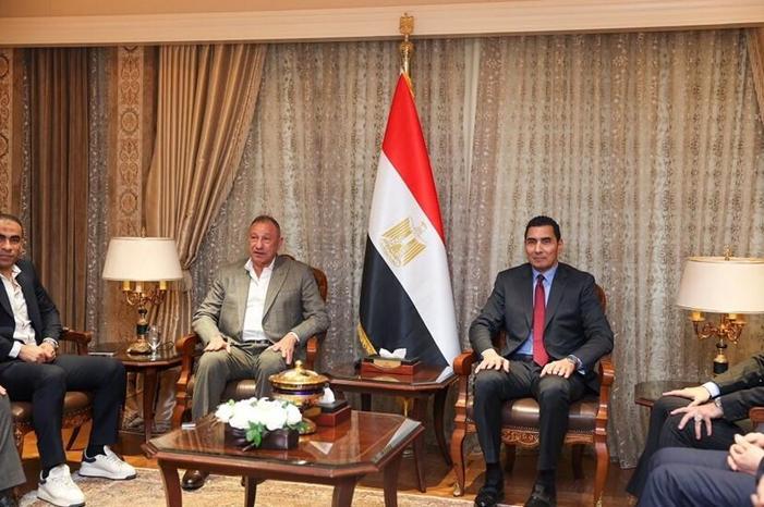 6991d67f4236045c832f8ffc