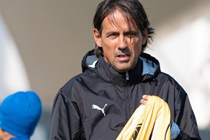 Simone-Inzaghi-1-1-1-1