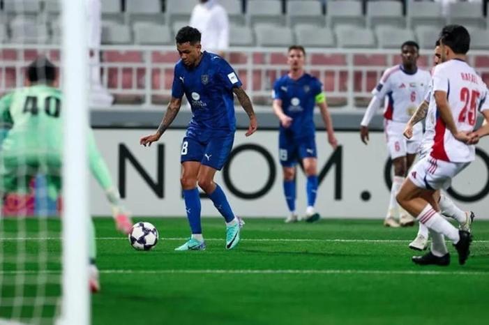 a6f01dba-393c-4afc-b5c5-7f367effa380