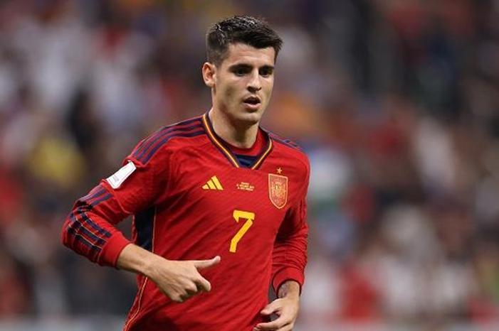 alvaro-morata