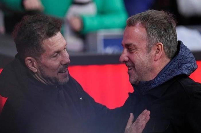 هانز-فليك-دييجو-سيميوني-780x470