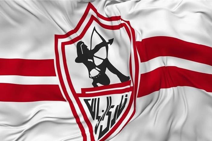 699214b542360410a5266cd1