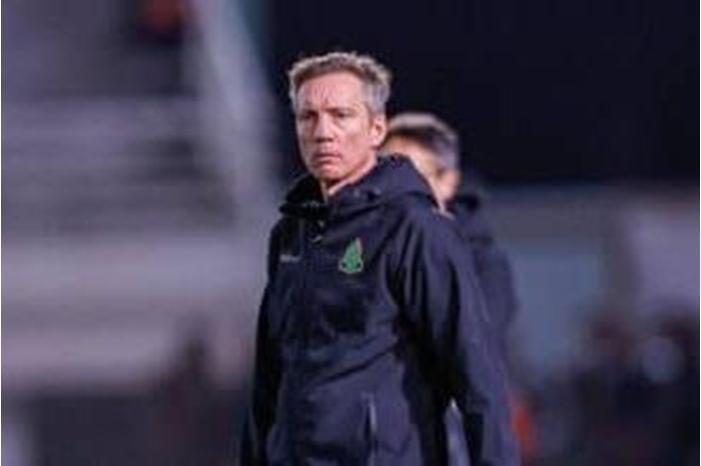 photo_2025-03-03-16.26.27-390x220