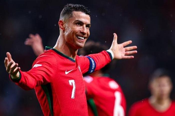 Cristiano-Ronaldo-of-Portugal
