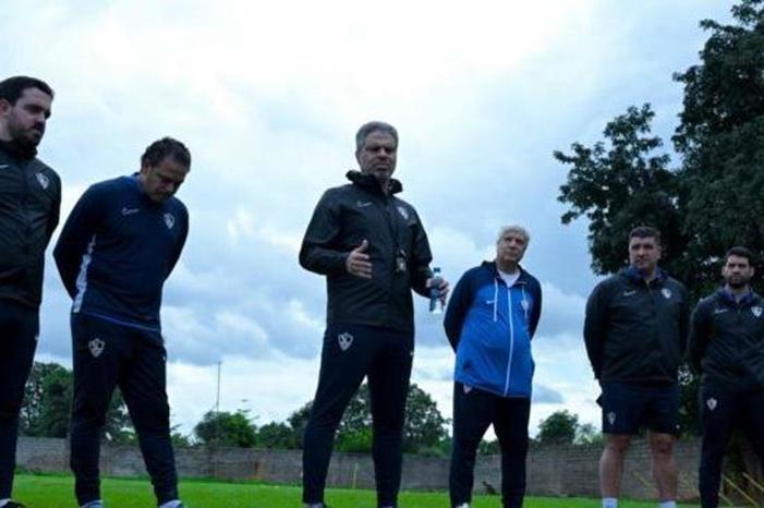 zamelk-e1770842936815-1