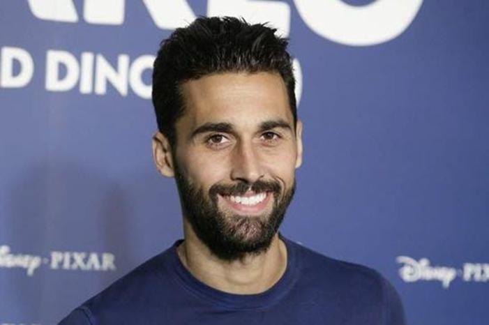 Alvaro-Arbeloa-2036644