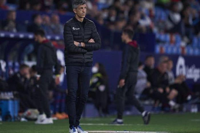 5773624699958004604-780x470