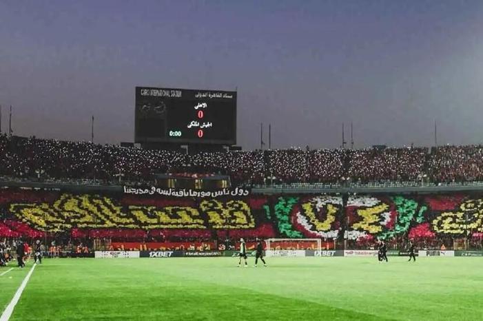 69929c1c4c59b7573a6f1577